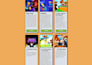 make roblox systems for you